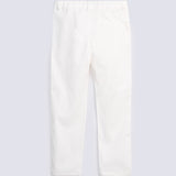 BOYS REGULAR CHINO