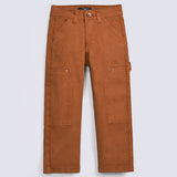 BOYS LOOSE PANT
