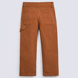 BOYS LOOSE PANT