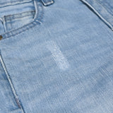 BOYS REGULAR DENIM