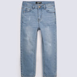 BOYS REGULAR DENIM