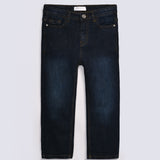 BOYS BASIC DENIM