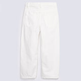 BOYS LOOSE FIT DENIM