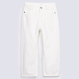 BOYS LOOSE FIT DENIM