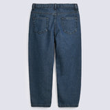 BOYS LOOSE FIT DENIM PANTS