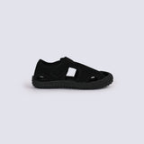 BOYS SOFT SPORTY SANDAL