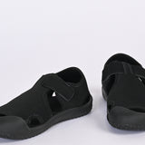 BOYS SOFT SPORTY SANDAL