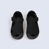 BOYS SOFT SPORTY SANDAL