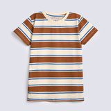 BOYS STRIPER TEE