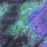 BOYS TIE & DYE TEE