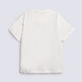 BOYS DROP SHOULDER MINECRAFT TEE