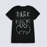 BOYS BATMAN PRINT TEE