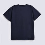 BOYS DROP SHOULDER PIKACHU TEE