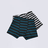 BOYS BOXERS