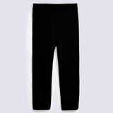 GIRLS BASIC TIGHTS