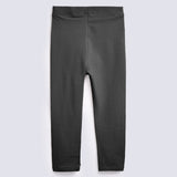 GIRLS BASIC TIGHTS