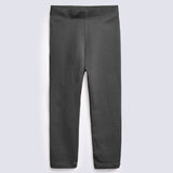 GIRLS BASIC TIGHTS