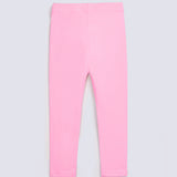 GIRLS BASIC TIGHTS