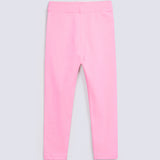 GIRLS BASIC TIGHTS