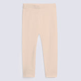 GIRLS BASIC TIGHTS