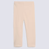 GIRLS BASIC TIGHTS