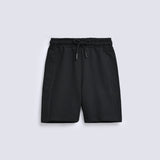 GIRLS PANELED SHORT