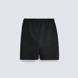 GIRLS PANELED SHORT