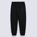 BOYS BASIC JOGGER TROUSER