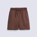 BOYS CUT & SEW SHORTS