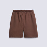 BOYS CUT & SEW SHORTS