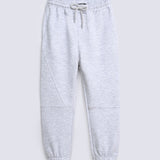 BOYS PANEL JOGGER TROUSER