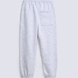 BOYS PANEL JOGGER TROUSER