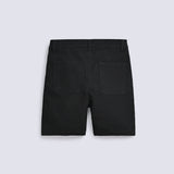 BOYS BASIC CHINO SHORTS