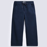 BOYS LOOSE FIT PANTS