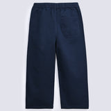 BOYS LOOSE FIT PANTS