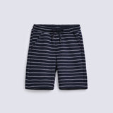 BOYS OTTOMAN STRIPER SHORTS