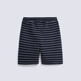 BOYS OTTOMAN STRIPER SHORTS