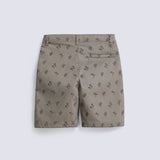 BOYS PRINTED SHORTS