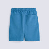 BOYS BASIC SHORTS