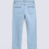 BOYS REGULAR FIT DENIM