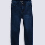 BOYS REGULAR DENIM