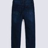 BOYS REGULAR DENIM