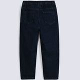 BOYS LOOSE FIT DENIM