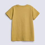 GIRLS LOL PRINTED T SHIRT