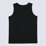 BOYS BATMAN TANK TOP