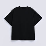 BOYS BOXY FIT TEE