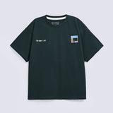 BOYS BOXY FIT TEE
