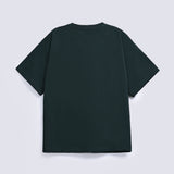 BOYS BOXY FIT TEE