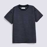 BOYS OTTOMAN STRIPER TEE