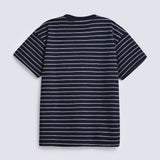BOYS OTTOMAN STRIPER TEE
